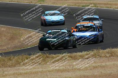 media/May-18-2024-Nasa (Sat) [[31ca56b002]]/Race Group A/Race (Turn 2)/